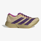 Adidas Tênis Adizero Adios Pro 4 Sand