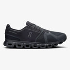 On Cloud 6 Preto Eclipse