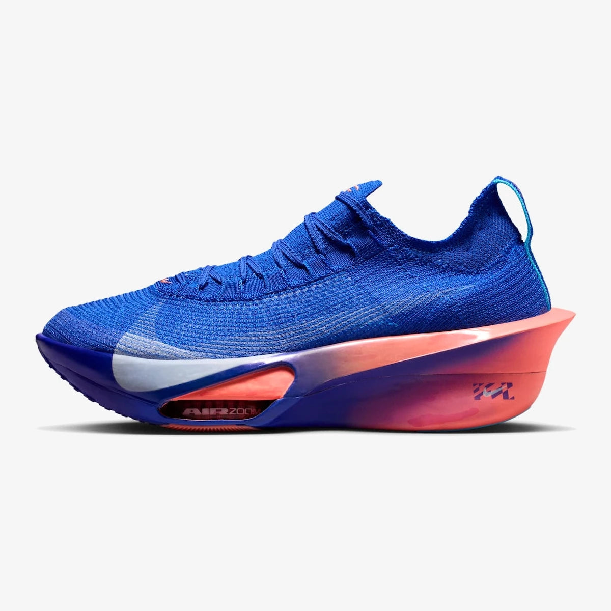 Nike Tênis Air Zoom Alphafly 3