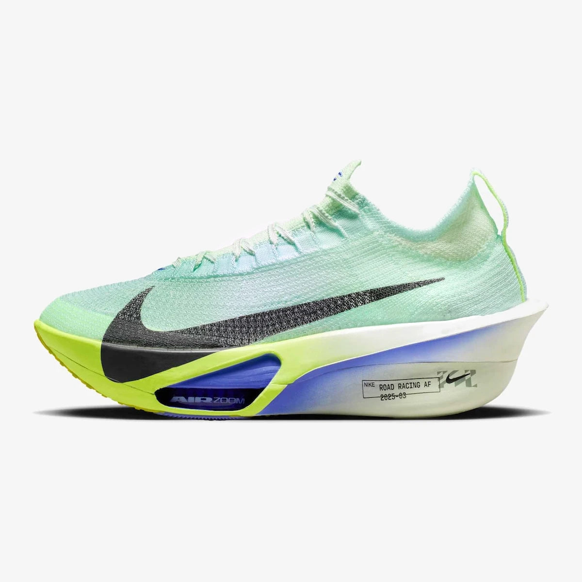 Nike Tênis Air Zoom Alphafly 3
