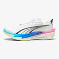 Puma Tênis de Corrida Deviate NITRO™ 4