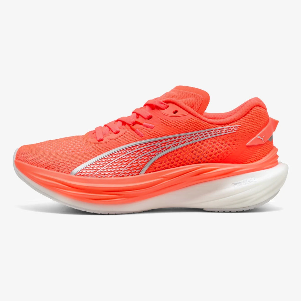 Puma Tênis de Corrida Deviate NITRO™ 3