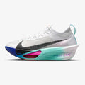 Nike Tênis Air Zoom Alphafly 3