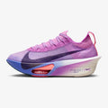 Nike Tênis Air Zoom Alphafly 3