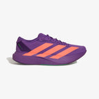 Adidas Adizero Evo SL Woven Rio Active Roxo