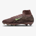 Nike Chuteira Campo Kylian Mbappé Zoom Mercurial Superfly 10 Elite Marrom