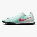 Nike Chuteira Phantom React GX II Pro Society