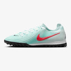 Nike Chuteira Phantom React GX II Pro Society