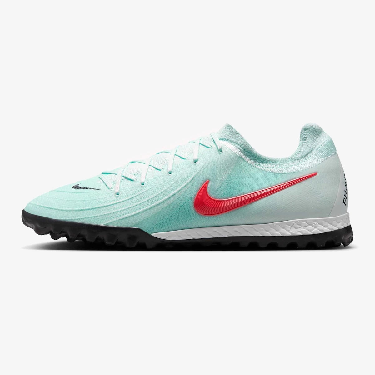 Nike Chuteira Phantom React GX II Pro Society