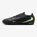 Nike Chuteira Society Phantom 6 Reactx Pro Low
