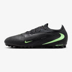 Nike Chuteira Society Phantom 6 Reactx Pro Low