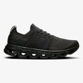 On Cloudswift 4 Masculino Preto Eclipse
