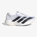 Adidas Tênis Adizero Adios Pro Evo 1 Branco