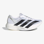 Adidas Tênis Adizero Adios Pro Evo 1 Branco