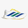 adidas tenis adizero evo sl branco ki1451