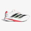 adidas tenis adizero boston 13 cloud white js4932