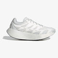 Adidas Tênis Adizero Aruku Branco