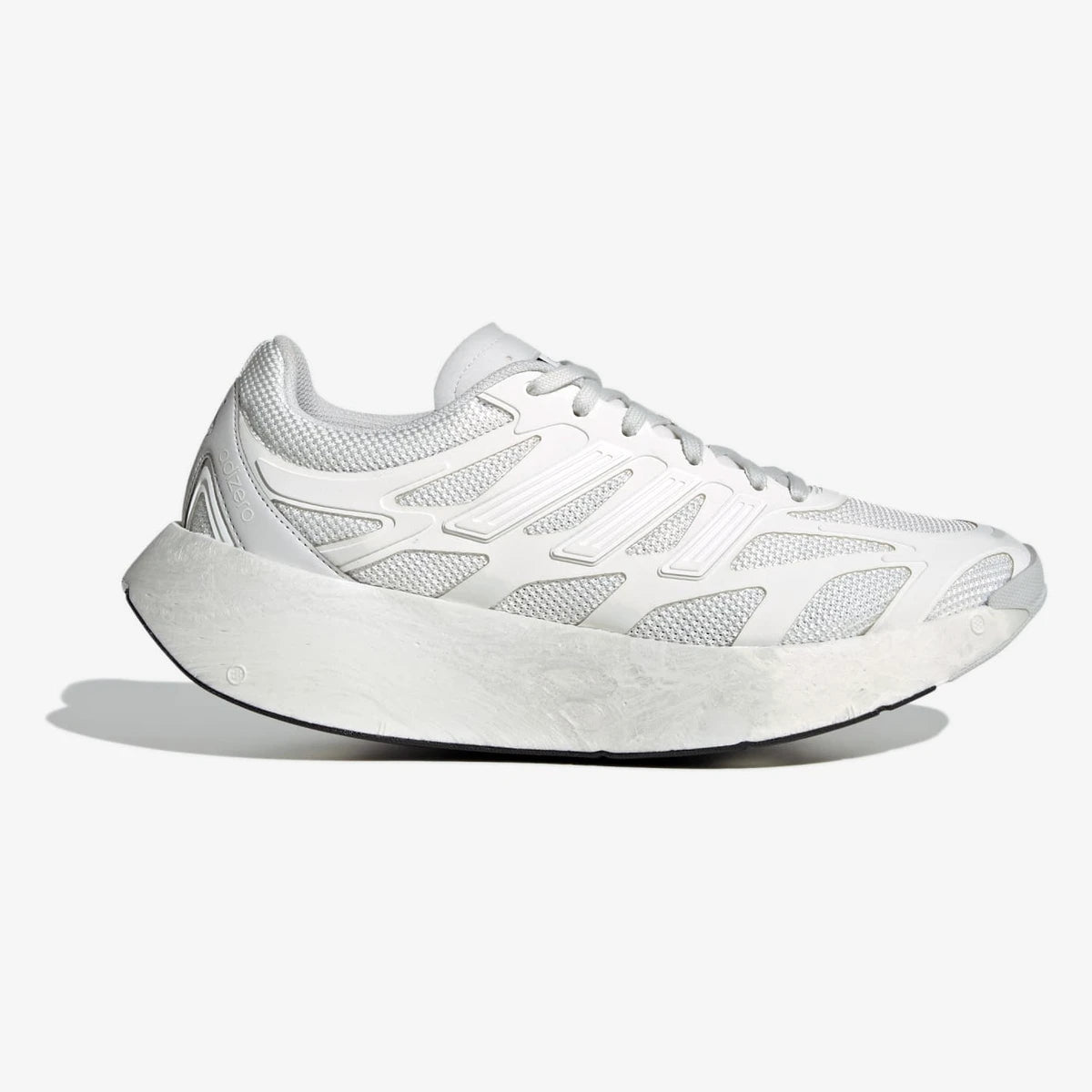 Adidas Tênis Adizero Aruku Branco