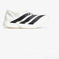 Adidas Tênis Y-3 ADIOS PRO 4 Branco