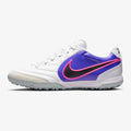 Nike Chuteira Society Tiempo Ligera Pro