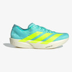 Adidas Adizero Takumi Sen 11 Flash Aqua