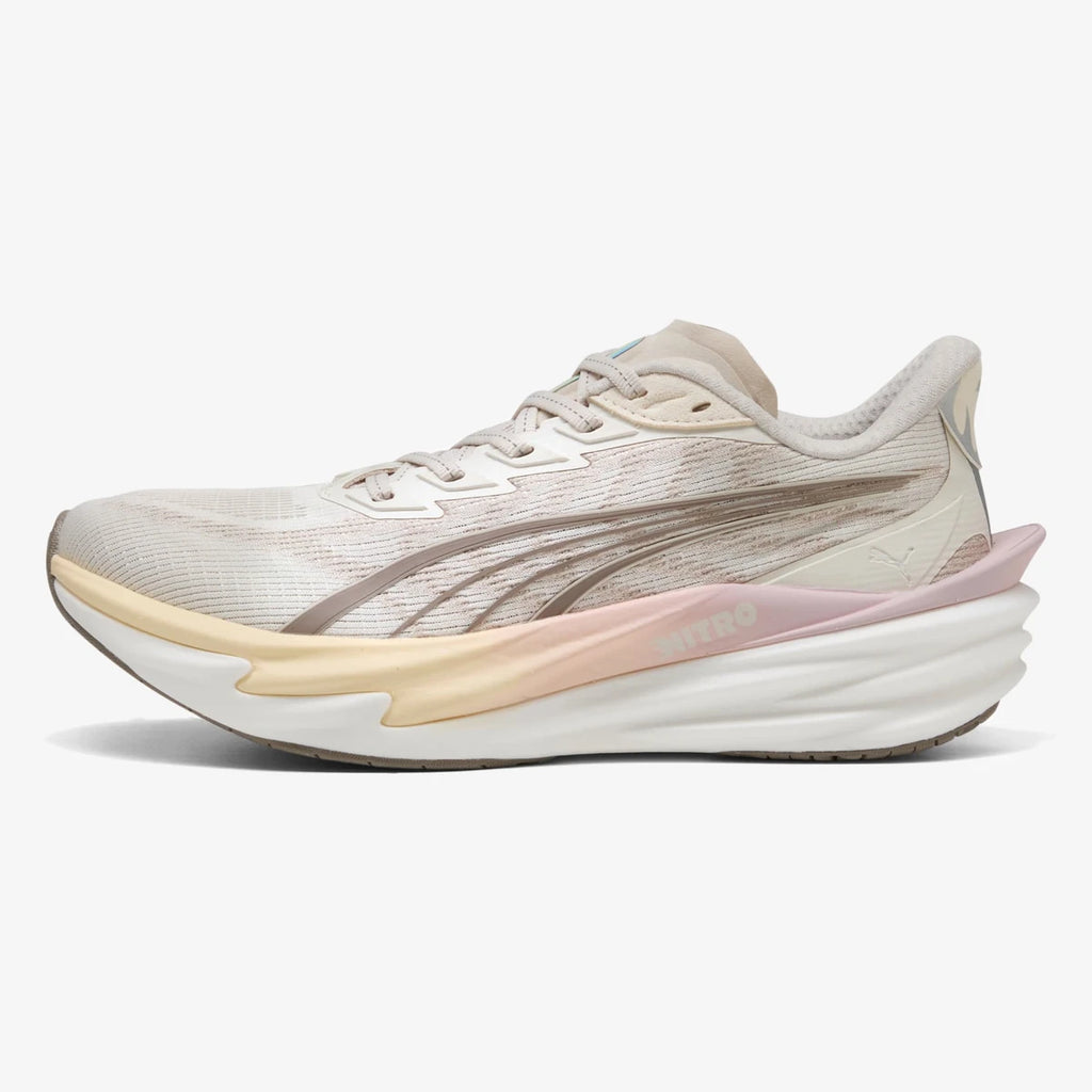 Puma Tênis de Corrida Deviate NITRO™ 4