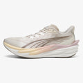 Puma Tênis de Corrida Deviate NITRO™ 4