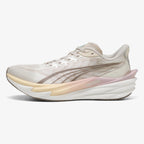 Puma Tênis de Corrida Deviate NITRO™ 4
