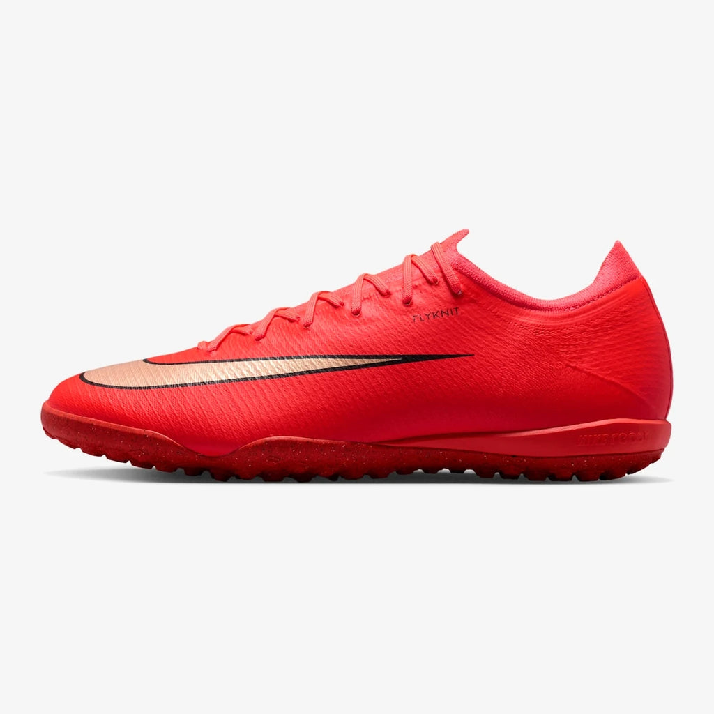 Nike Chuteira Society Mercurial Vapor 17 Pro