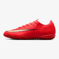Nike Chuteira Society Mercurial Vapor 17 Pro