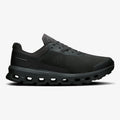 On Cloudvista 2 Masculino Preto Preto