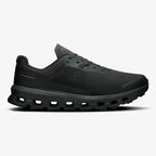 On Cloudvista 2 Masculino Preto Preto