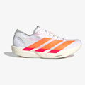 Adidas Adizero Takumi Sen 11 Cloud White