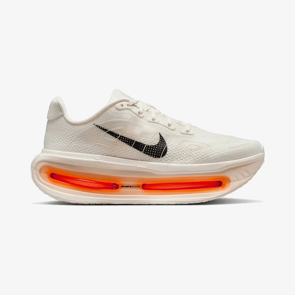 nike vomero premium sail coconut milk branco