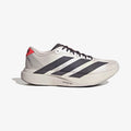 Adidas TÊNIS ADIZERO EVO SL WOVEN AUDI REVOLUT F1 TEAM Chalk Pearl