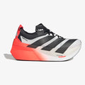 Adidas Tênis Treino Adizero Dropset Elite Cloud White