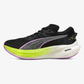 Puma Tênis de Corrida Deviate NITRO™ 3