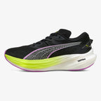 Puma Tênis de Corrida Deviate NITRO™ 3