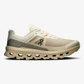 On Cloudvista 2 Masculino Cream Desert