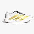 adidas tenis adizero evo sl cloud white jq4441