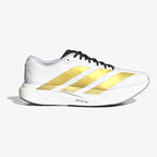 adidas tenis adizero evo sl cloud white jq4441