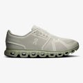 On Cloud 6 Brume Olive