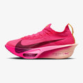 Nike Tênis Air Zoom Alphafly 3
