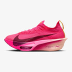 Nike Tênis Air Zoom Alphafly 3