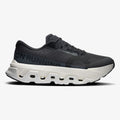 On Cloudmonster 3 Hyper Preto Ivory
