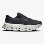 On Cloudmonster 3 Hyper Preto Ivory