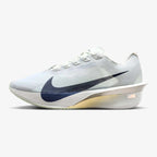 Nike Tênis Nike Zoomx Vaporfly 4 Masculino Azul