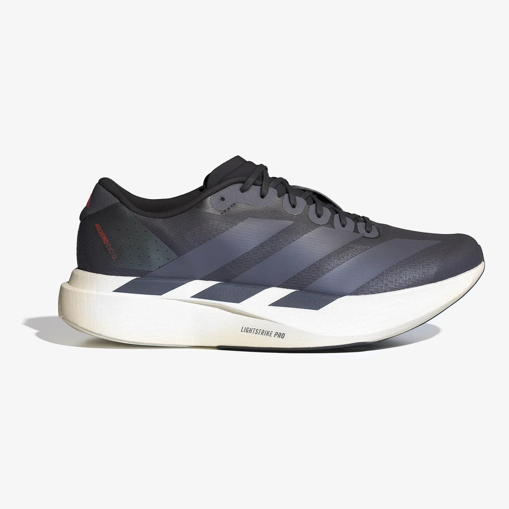 adidas tenis adizero evo sl aurora onix ki6889
