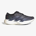 adidas tenis adizero evo sl aurora onix ki6889