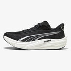 Puma Tênis de Corrida Deviate NITRO™ 4